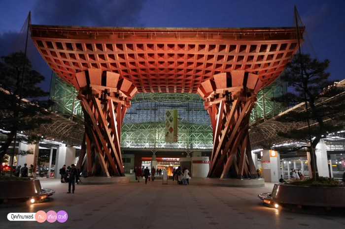 bookmashare-review-howto-blogger-travel-plan-hotel-airline-pantip-kansai-kyoto-kanazawa-osaka-takayama-shirakawago-nara-41