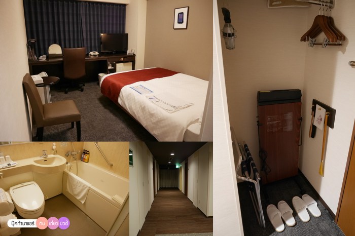 bookmashare-review-howto-blogger-travel-plan-hotel-airline-pantip-kansai-kyoto-kanazawa-osaka-takayama-shirakawago-nara-42