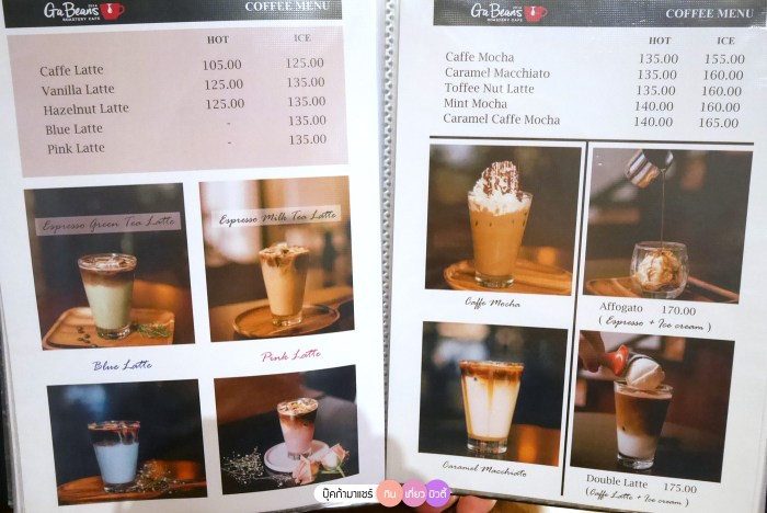 bookmashare-review-howto-blogger-jeban-pantip-wongnai-cover-food-gaja-ga-beans-korean-50