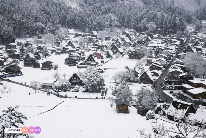 bookmashare-review-howto-blogger-travel-plan-hotel-airline-pantip-kansai-kyoto-kanazawa-osaka-takayama-shirakawago-nara-102-1