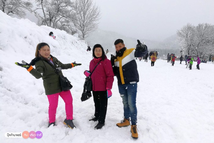 bookmashare-review-howto-blogger-travel-plan-hotel-airline-pantip-kansai-kyoto-kanazawa-osaka-takayama-shirakawago-nara-102