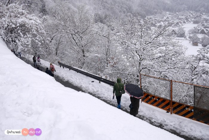 bookmashare-review-howto-blogger-travel-plan-hotel-airline-pantip-kansai-kyoto-kanazawa-osaka-takayama-shirakawago-nara-103