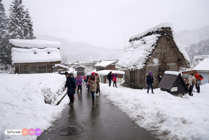 bookmashare-review-howto-blogger-travel-plan-hotel-airline-pantip-kansai-kyoto-kanazawa-osaka-takayama-shirakawago-nara-105