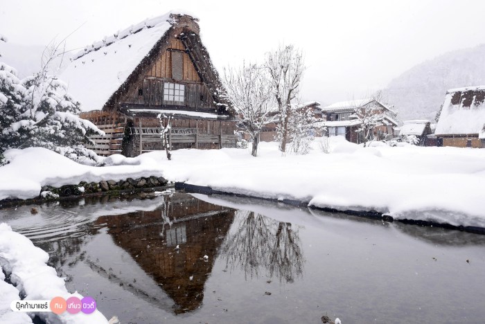 bookmashare-review-howto-blogger-travel-plan-hotel-airline-pantip-kansai-kyoto-kanazawa-osaka-takayama-shirakawago-nara-106