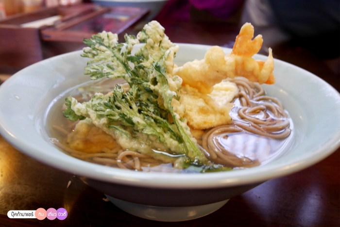 bookmashare-review-howto-blogger-travel-plan-hotel-airline-pantip-kansai-kyoto-kanazawa-osaka-takayama-shirakawago-nara-112