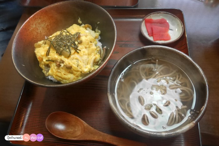 bookmashare-review-howto-blogger-travel-plan-hotel-airline-pantip-kansai-kyoto-kanazawa-osaka-takayama-shirakawago-nara-115