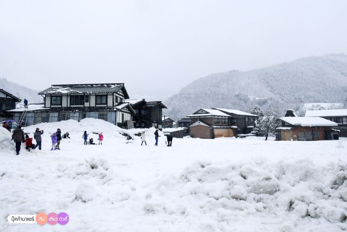 bookmashare-review-howto-blogger-travel-plan-hotel-airline-pantip-kansai-kyoto-kanazawa-osaka-takayama-shirakawago-nara-118