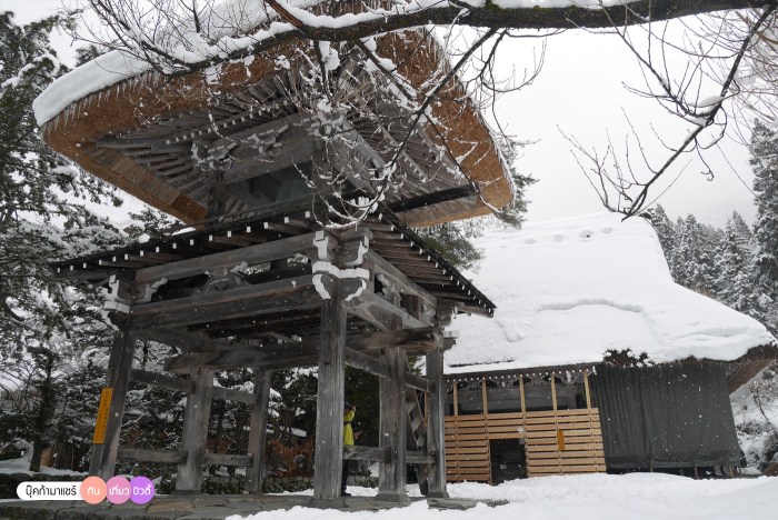 bookmashare-review-howto-blogger-travel-plan-hotel-airline-pantip-kansai-kyoto-kanazawa-osaka-takayama-shirakawago-nara-123