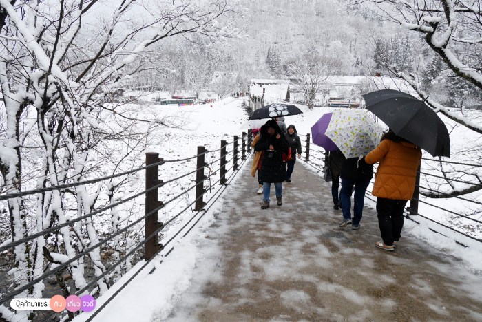 bookmashare-review-howto-blogger-travel-plan-hotel-airline-pantip-kansai-kyoto-kanazawa-osaka-takayama-shirakawago-nara-126