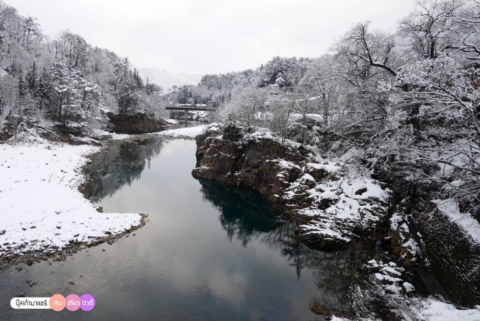 bookmashare-review-howto-blogger-travel-plan-hotel-airline-pantip-kansai-kyoto-kanazawa-osaka-takayama-shirakawago-nara-129