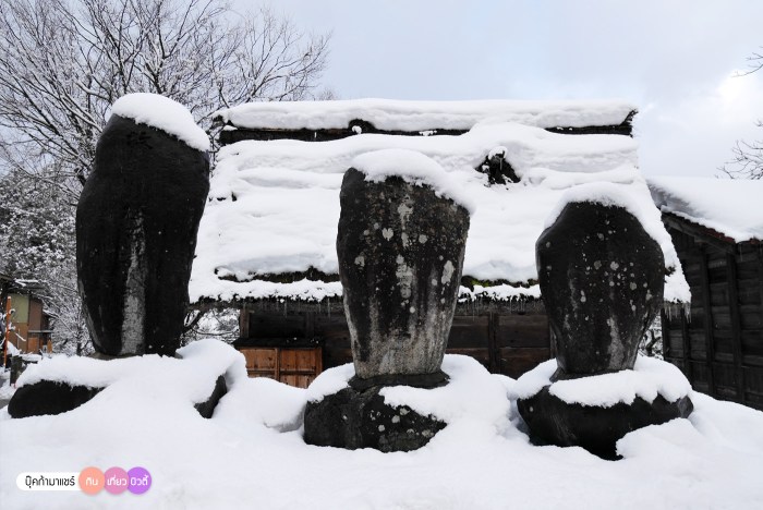 bookmashare-review-howto-blogger-travel-plan-hotel-airline-pantip-kansai-kyoto-kanazawa-osaka-takayama-shirakawago-nara-130