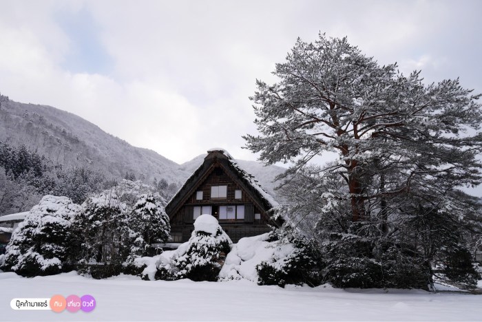 bookmashare-review-howto-blogger-travel-plan-hotel-airline-pantip-kansai-kyoto-kanazawa-osaka-takayama-shirakawago-nara-131