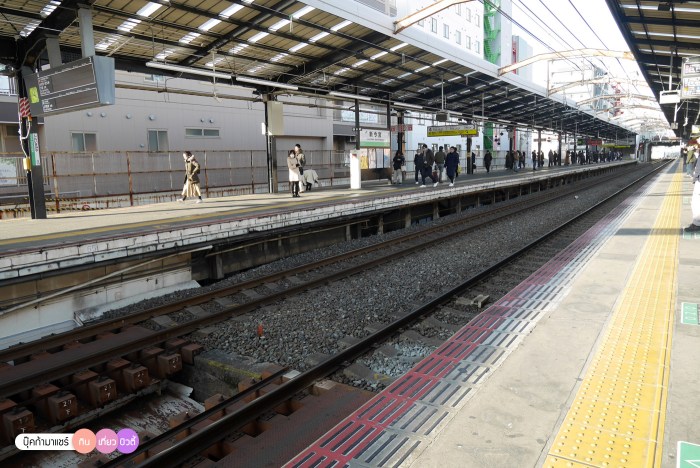 bookmashare-review-howto-blogger-travel-plan-hotel-airline-pantip-kansai-kyoto-kanazawa-osaka-takayama-shirakawago-nara-134