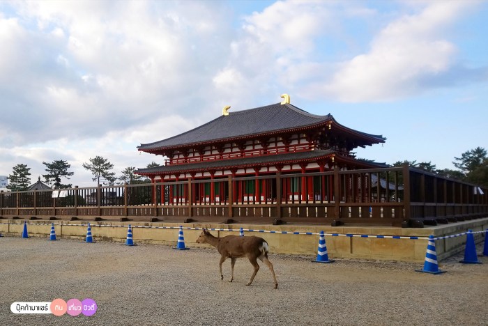 bookmashare-review-howto-blogger-travel-plan-hotel-airline-pantip-kansai-kyoto-kanazawa-osaka-takayama-shirakawago-nara-160