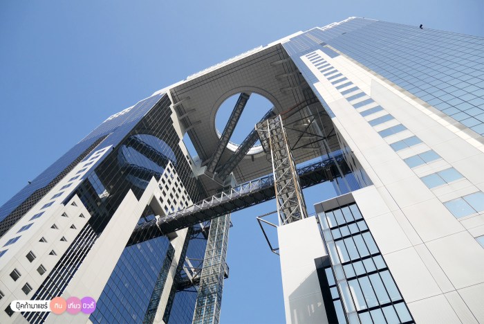 bookmashare-review-howto-blogger-travel-plan-hotel-airline-pantip-kansai-kyoto-kanazawa-osaka-takayama-shirakawago-nara-163