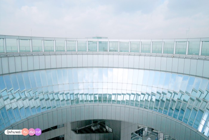 bookmashare-review-howto-blogger-travel-plan-hotel-airline-pantip-kansai-kyoto-kanazawa-osaka-takayama-shirakawago-nara-167