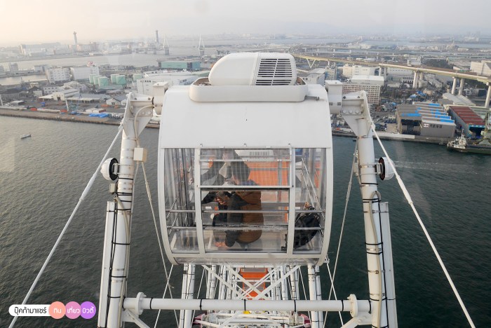 bookmashare-review-howto-blogger-travel-plan-hotel-airline-pantip-kansai-kyoto-kanazawa-osaka-takayama-shirakawago-nara-176