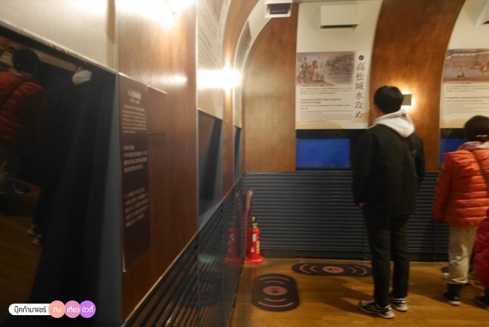 bookmashare-review-howto-blogger-travel-plan-hotel-airline-pantip-kansai-kyoto-kanazawa-osaka-takayama-shirakawago-nara-198