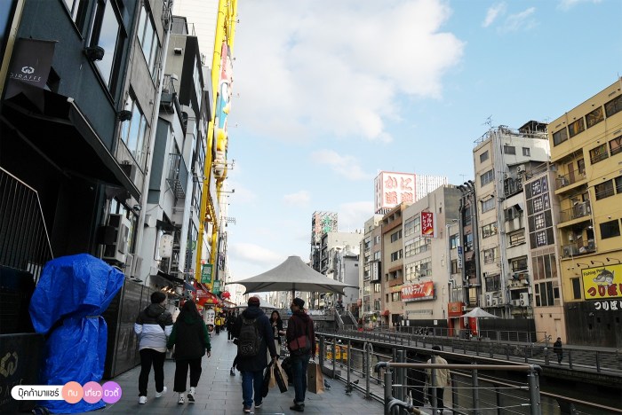 bookmashare-review-howto-blogger-travel-plan-hotel-airline-pantip-kansai-kyoto-kanazawa-osaka-takayama-shirakawago-nara-204