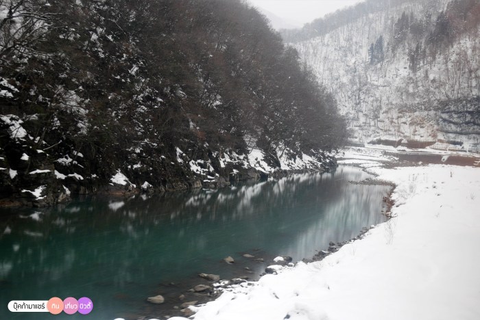 bookmashare-review-howto-blogger-travel-plan-hotel-airline-pantip-kansai-kyoto-kanazawa-osaka-takayama-shirakawago-nara-48