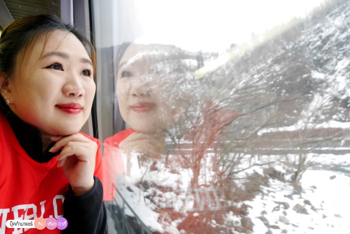 bookmashare-review-howto-blogger-travel-plan-hotel-airline-pantip-kansai-kyoto-kanazawa-osaka-takayama-shirakawago-nara-50