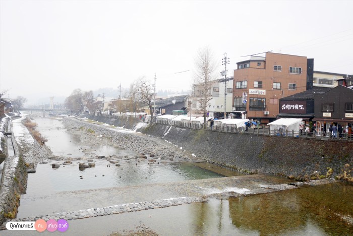 bookmashare-review-howto-blogger-travel-plan-hotel-airline-pantip-kansai-kyoto-kanazawa-osaka-takayama-shirakawago-nara-56