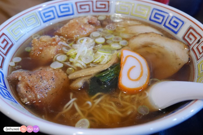 bookmashare-review-howto-blogger-travel-plan-hotel-airline-pantip-kansai-kyoto-kanazawa-osaka-takayama-shirakawago-nara-63-1