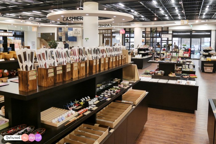 bookmashare-review-howto-blogger-travel-plan-hotel-airline-pantip-kansai-kyoto-kanazawa-osaka-takayama-shirakawago-nara-65