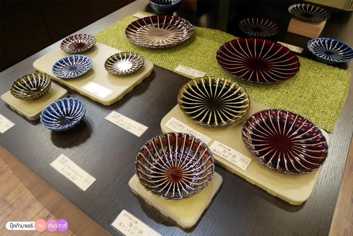 bookmashare-review-howto-blogger-travel-plan-hotel-airline-pantip-kansai-kyoto-kanazawa-osaka-takayama-shirakawago-nara-67