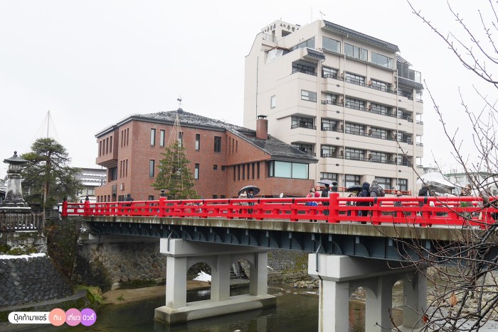 bookmashare-review-howto-blogger-travel-plan-hotel-airline-pantip-kansai-kyoto-kanazawa-osaka-takayama-shirakawago-nara-79