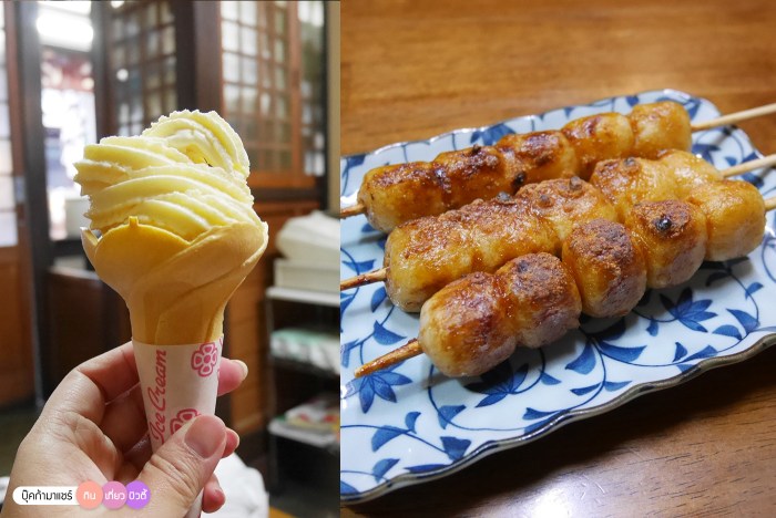 bookmashare-review-howto-blogger-travel-plan-hotel-airline-pantip-kansai-kyoto-kanazawa-osaka-takayama-shirakawago-nara-87