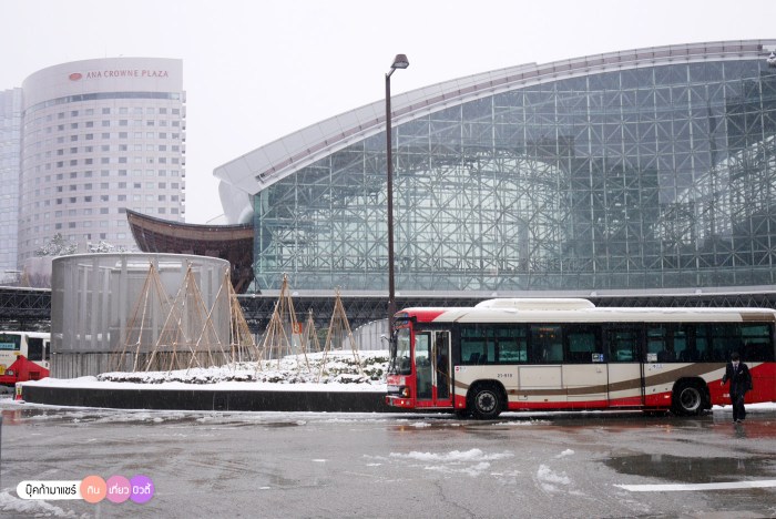 bookmashare-review-howto-blogger-travel-plan-hotel-airline-pantip-kansai-kyoto-kanazawa-osaka-takayama-shirakawago-nara-90