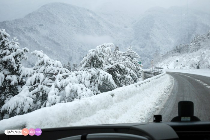 bookmashare-review-howto-blogger-travel-plan-hotel-airline-pantip-kansai-kyoto-kanazawa-osaka-takayama-shirakawago-nara-92