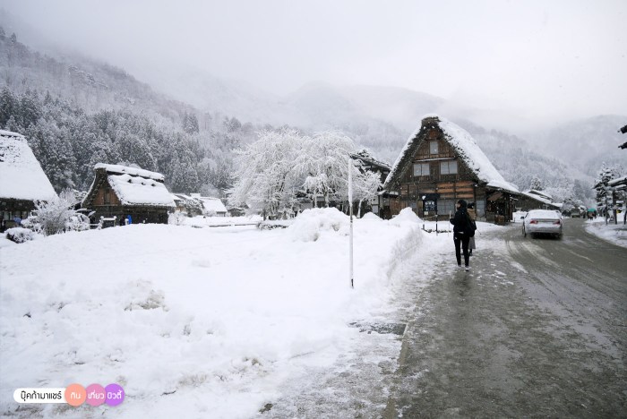 bookmashare-review-howto-blogger-travel-plan-hotel-airline-pantip-kansai-kyoto-kanazawa-osaka-takayama-shirakawago-nara-94