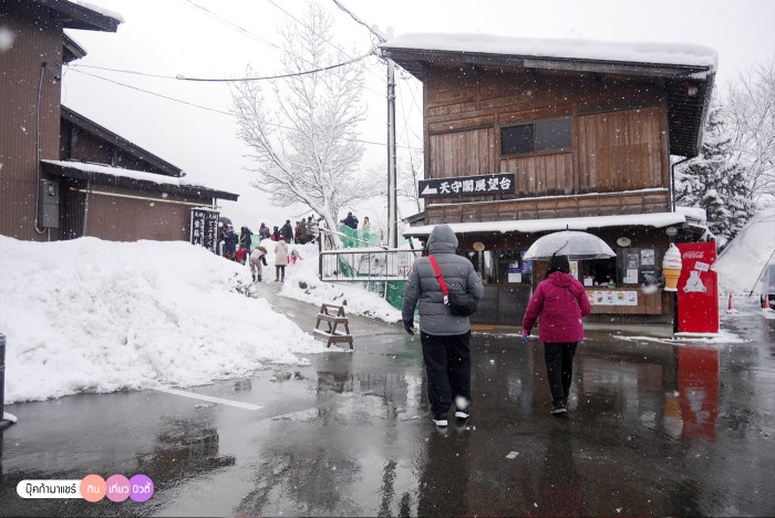 bookmashare-review-howto-blogger-travel-plan-hotel-airline-pantip-kansai-kyoto-kanazawa-osaka-takayama-shirakawago-nara-97