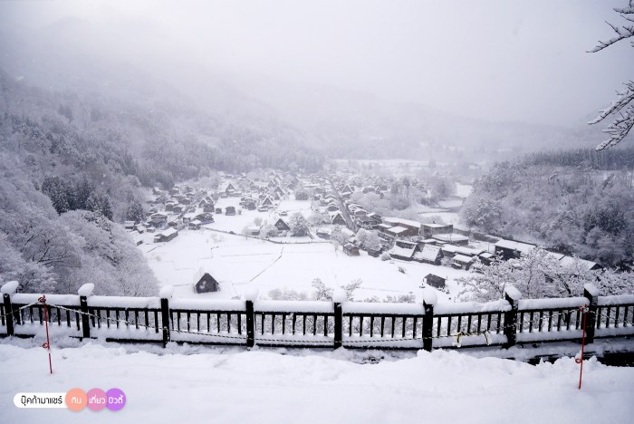 bookmashare-review-howto-blogger-travel-plan-hotel-airline-pantip-kansai-kyoto-kanazawa-osaka-takayama-shirakawago-nara-98