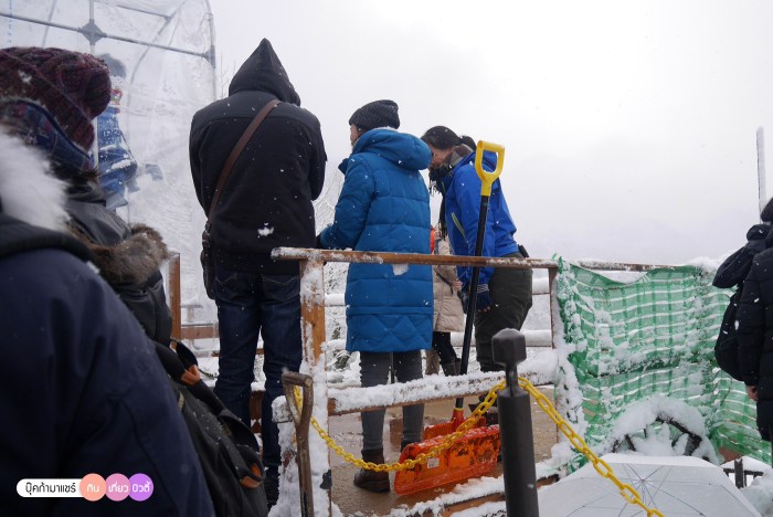 bookmashare-review-howto-blogger-travel-plan-hotel-airline-pantip-kansai-kyoto-kanazawa-osaka-takayama-shirakawago-nara-99