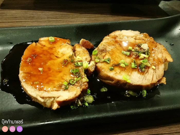 Review-food-pantip-wongnai-kouen-japan-buffet