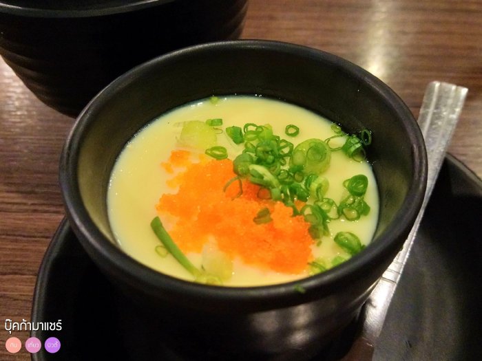 Review-food-pantip-wongnai-kouen-japan-buffet