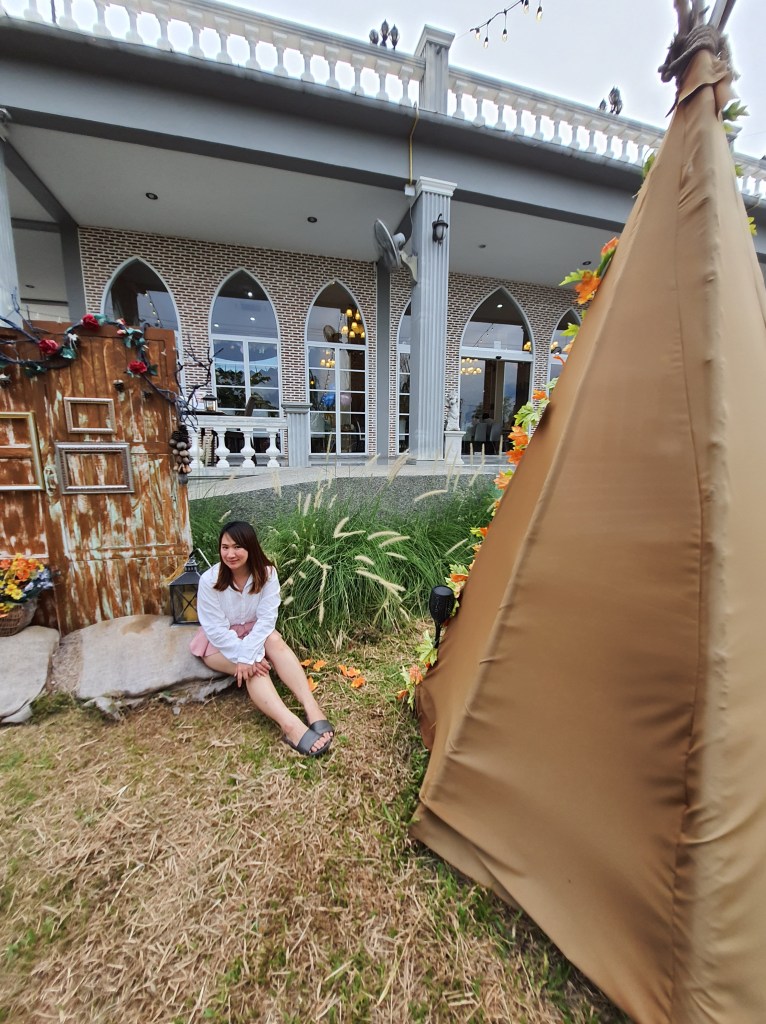 รีวิวร้านอาหาร "ขวัญข้าว ริเวอร์ไซด์" บรรยากาศดี อาหารอร่อย เหมาะกับ ครอบครัว review pantip wongnai chill painai พันทิป ชิลไปไหน