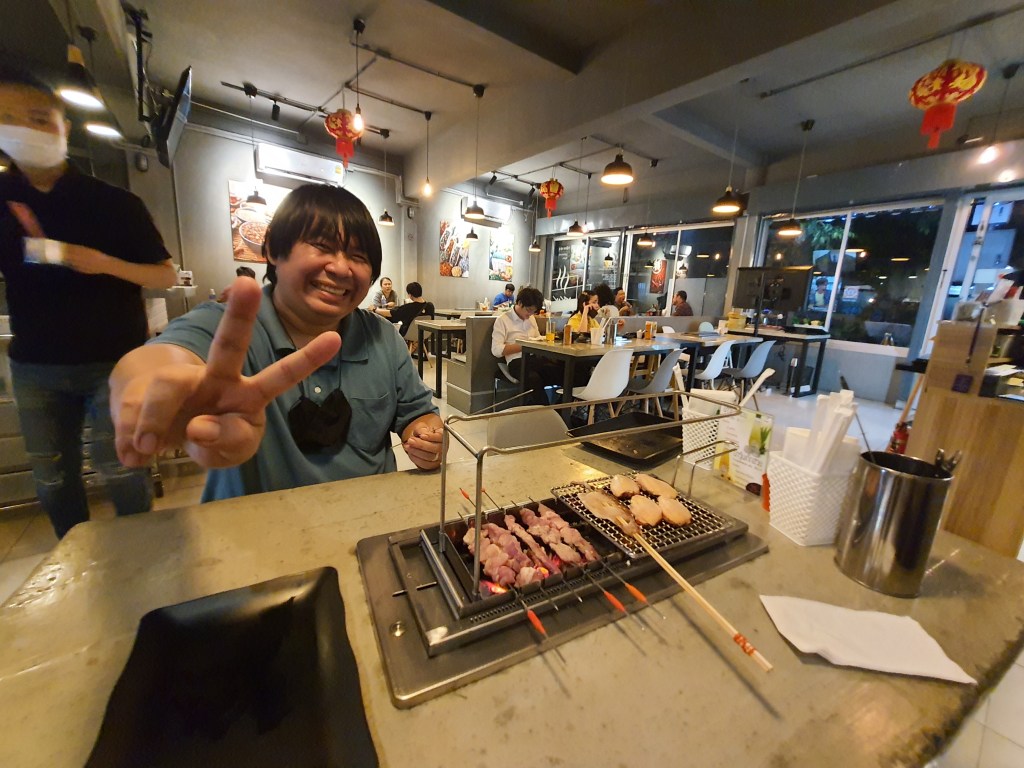 รีวิวร้านอาหาร,pantip,wongnai,chillpainai,แนะนำร้านอาหาร,รีวิวอาหาร,หม่าล่า,สามย่าน,ร้านสามย่าน,อร่อย,ไม่แพง,ราคาประหยัด,หม่าล่าดีที่สุด,อร่อยที่สุด,yy bbq house,ร้านอาหารจีน,วายวายบาบีคิว,พันทิป,วงใน,ชิลไปไหน,