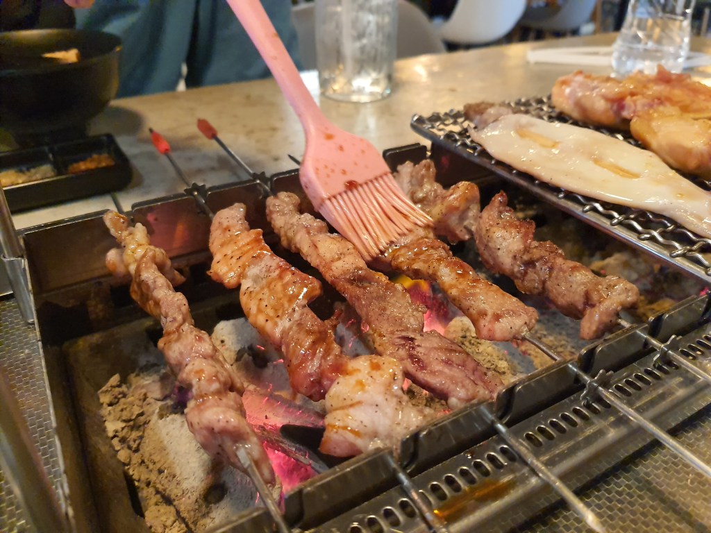 รีวิวร้านอาหาร,pantip,wongnai,chillpainai,แนะนำร้านอาหาร,รีวิวอาหาร,หม่าล่า,สามย่าน,ร้านสามย่าน,อร่อย,ไม่แพง,ราคาประหยัด,หม่าล่าดีที่สุด,อร่อยที่สุด,yy bbq house,ร้านอาหารจีน,วายวายบาบีคิว,พันทิป,วงใน,ชิลไปไหน,