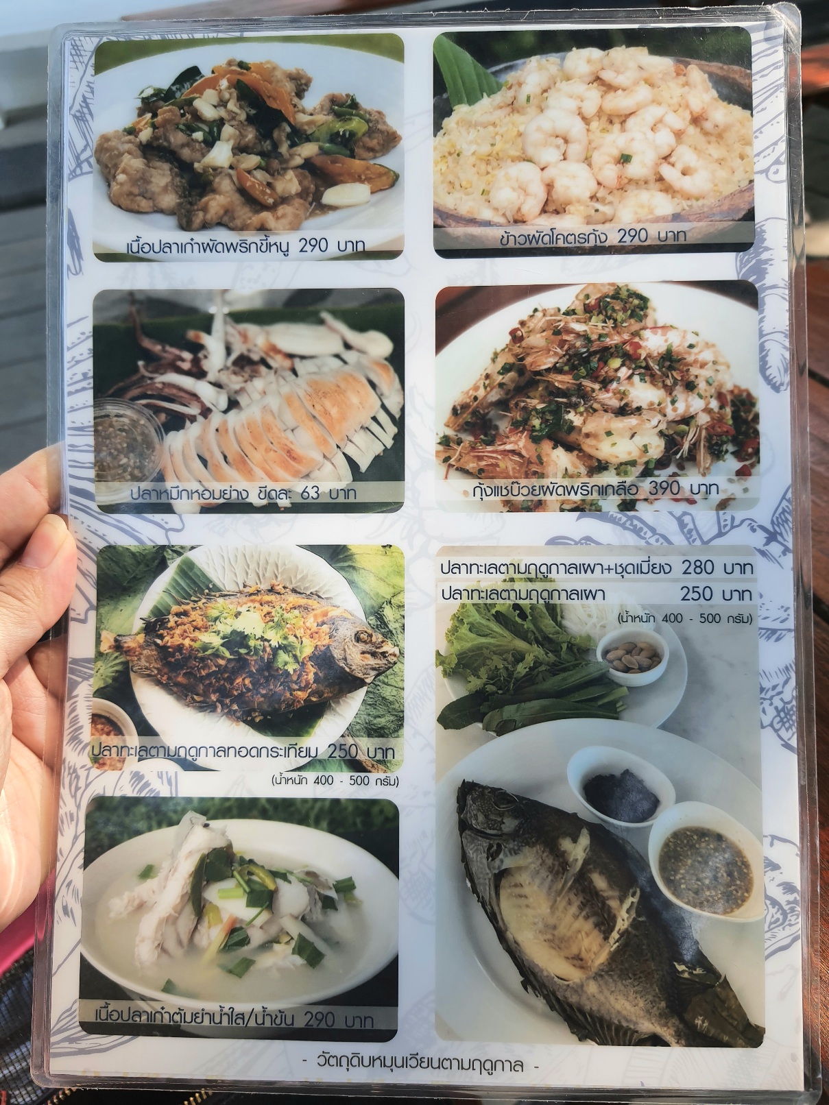 Craft Home ร้านอาหารนานาชาติ ฟิวชั่น ขนมหวาน และคราฟท์เบียร์ @ พระราม 2 ซอย 33 ( วัดยายร่ม) รีวิว Review Pantip wongnai