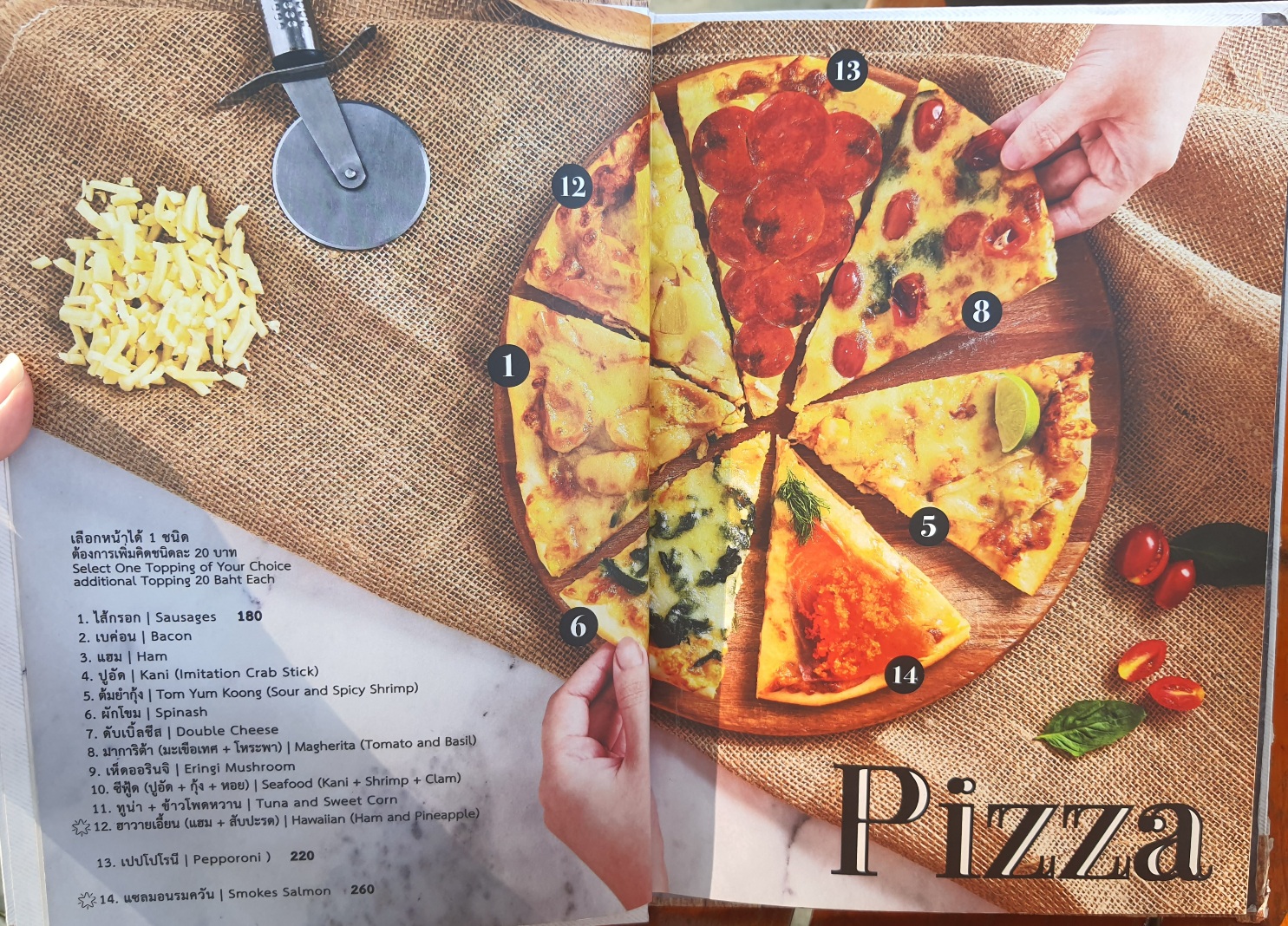 Craft Home ร้านอาหารนานาชาติ ฟิวชั่น ขนมหวาน และคราฟท์เบียร์ @ พระราม 2 ซอย 33 ( วัดยายร่ม) รีวิว Review Pantip wongnai