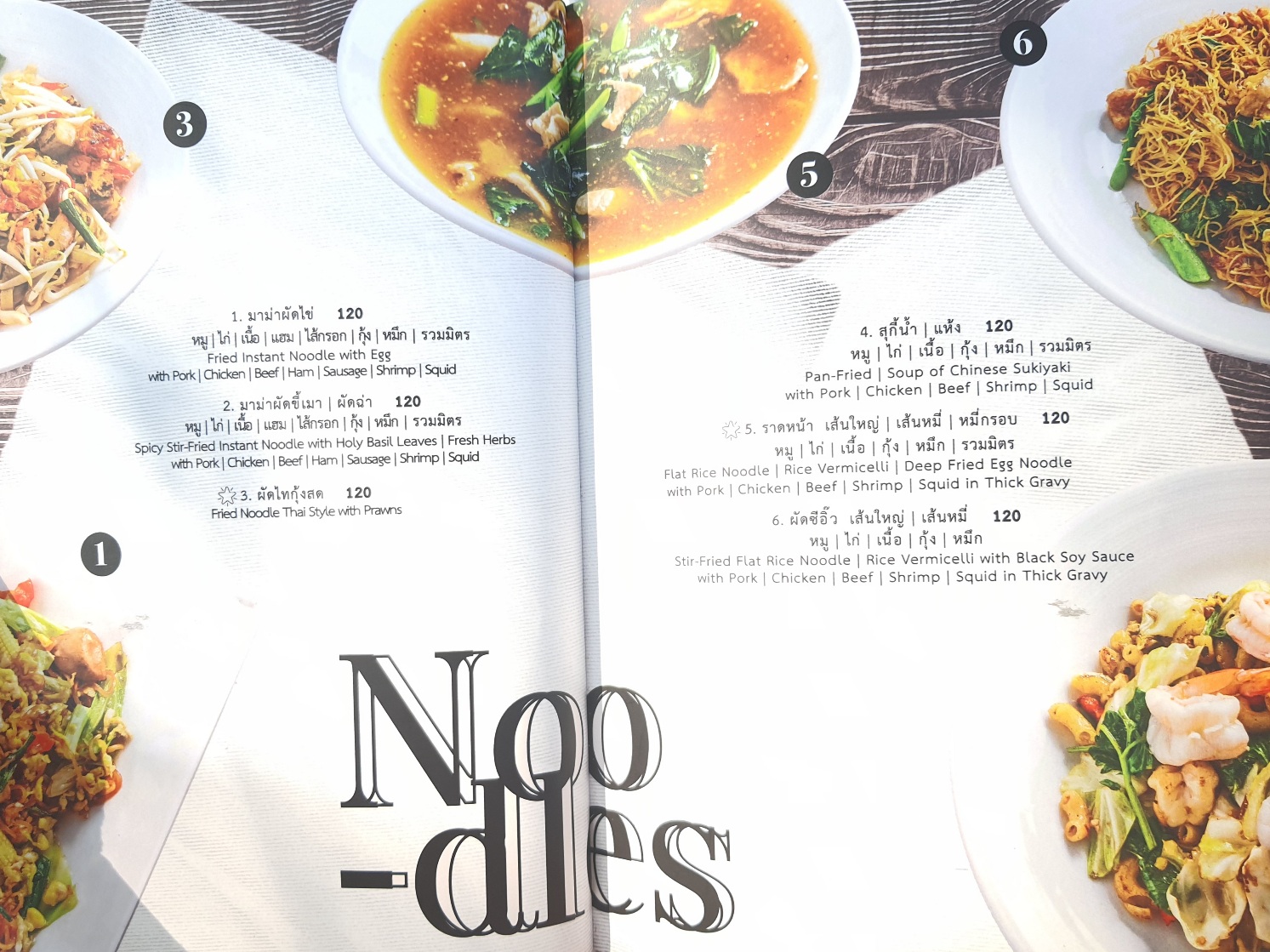 Craft Home ร้านอาหารนานาชาติ ฟิวชั่น ขนมหวาน และคราฟท์เบียร์ @ พระราม 2 ซอย 33 ( วัดยายร่ม) รีวิว Review Pantip wongnai