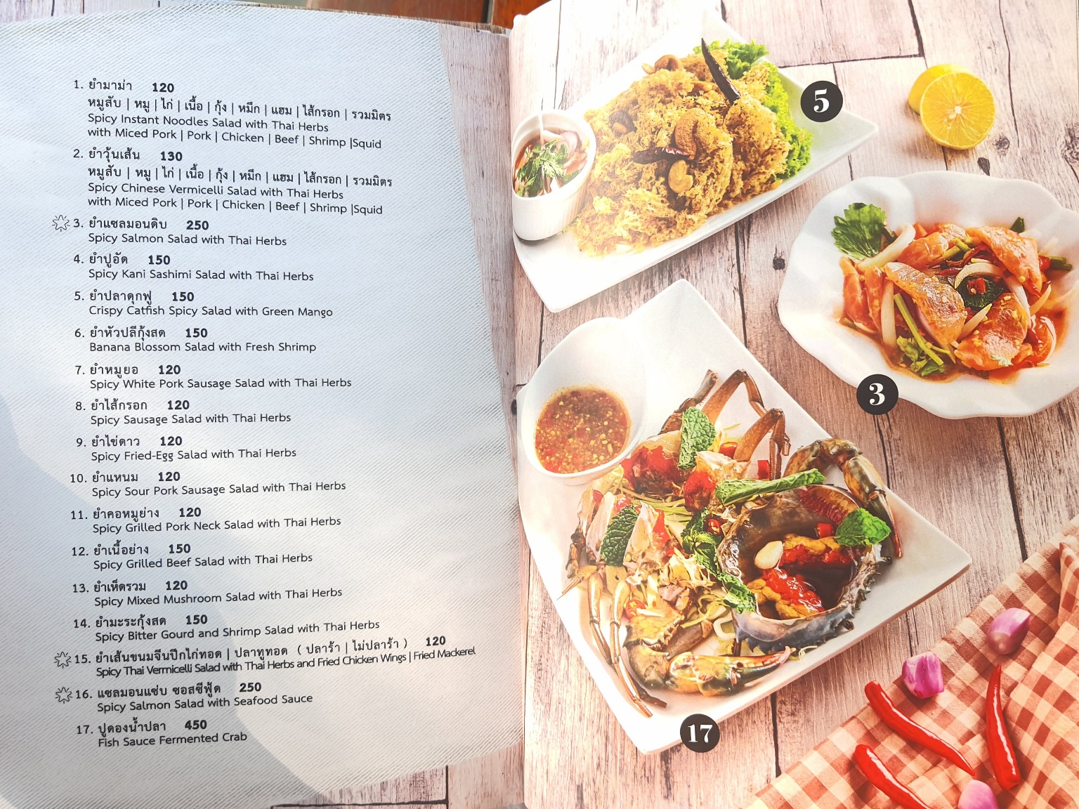 Craft Home ร้านอาหารนานาชาติ ฟิวชั่น ขนมหวาน และคราฟท์เบียร์ @ พระราม 2 ซอย 33 ( วัดยายร่ม) รีวิว Review Pantip wongnai