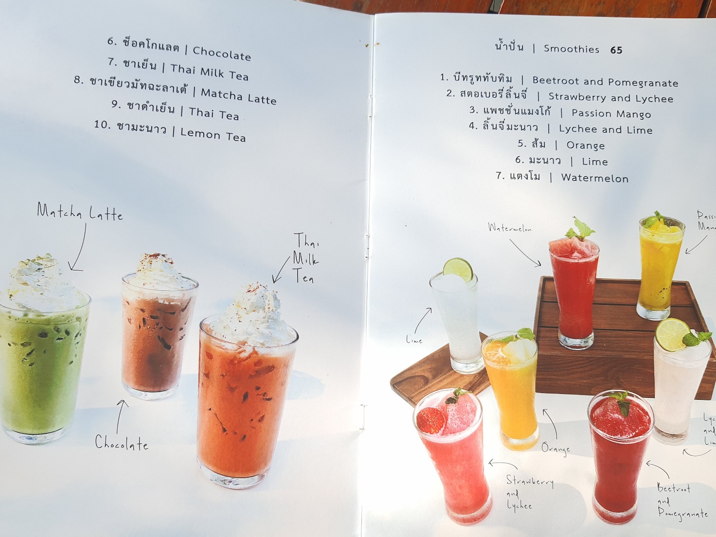 Craft Home ร้านอาหารนานาชาติ ฟิวชั่น ขนมหวาน และคราฟท์เบียร์ @ พระราม 2 ซอย 33 ( วัดยายร่ม) รีวิว Review Pantip wongnai