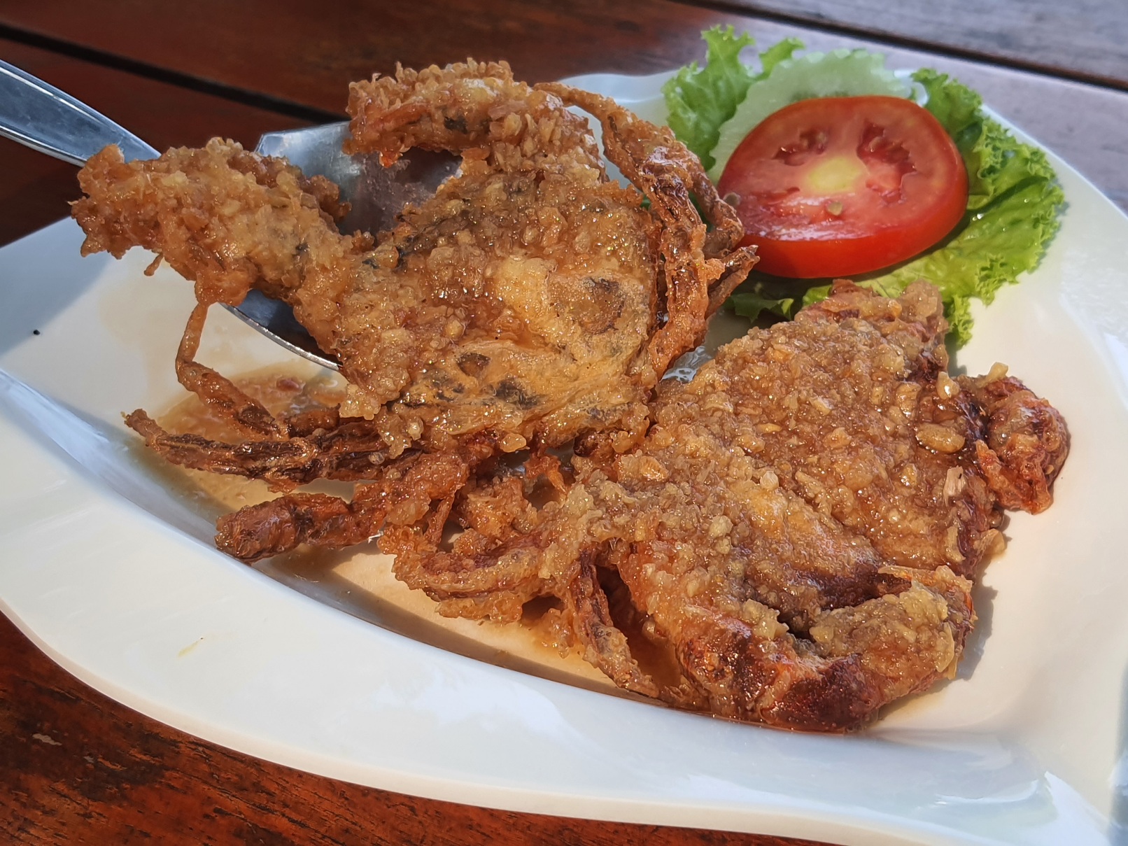 Craft Home ร้านอาหารนานาชาติ ฟิวชั่น ขนมหวาน และคราฟท์เบียร์ @ พระราม 2 ซอย 33 ( วัดยายร่ม)
 Pantip wongnai